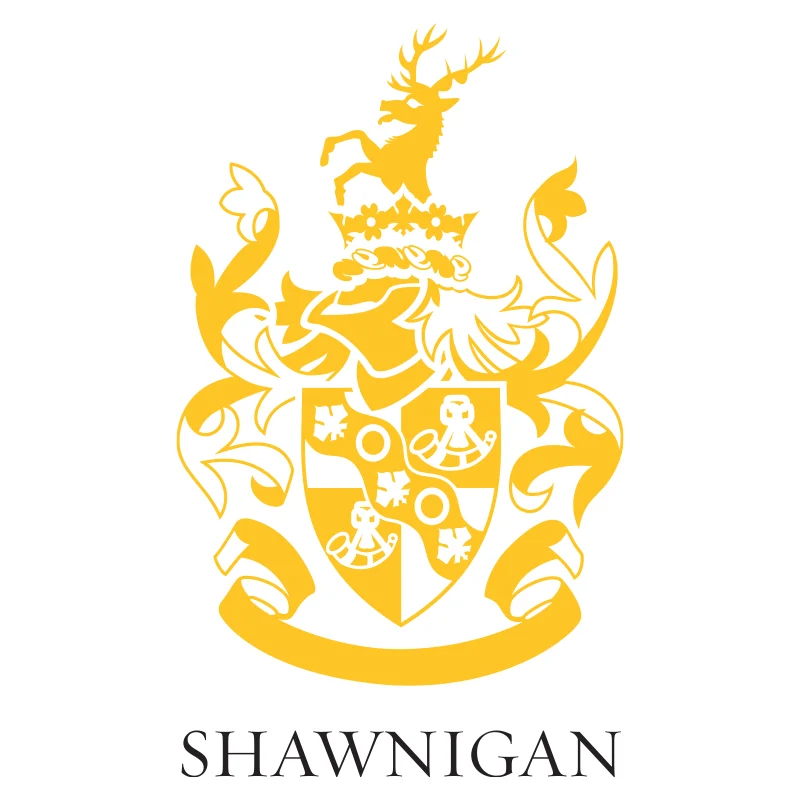 Shawnigan Lake School Logo
